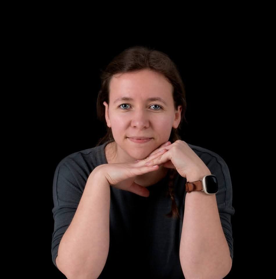 ZT Lisa Reichert